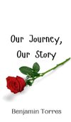 Our Journey, Our Story