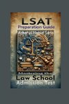 LSAT Preparation Guide