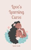 Love's Learning Curve