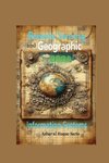 Remote Sensing and Geographic Information Systems