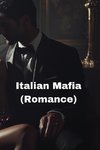 Italian Mafia (Romance)