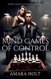 Mind Games of Control