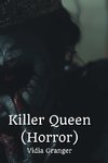 Killer Queen (Horror)