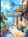 The Natsarim Homeschool Planner