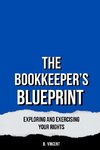 The Bookkeeper's Blueprint