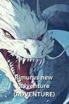 Rimurus new adventure (ADVENTURE)