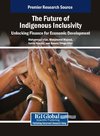 The Future of Indigenous Inclusivity