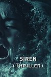 SIREN (Thriller)