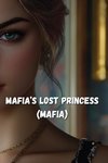 Mafias Lost Principessa