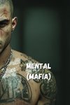 Mental (Mafia)