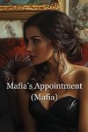 Mafias appointment (MAFIA)