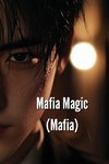 Mafia Magic (MAFIA)