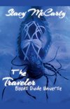 The Traveler