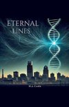 Eternal Lines