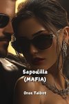 Sapodilla (MAFIA)