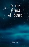 In the Arms of Stars