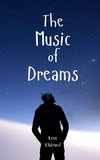 The Music of Dreams