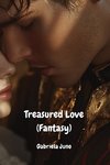 Treasured Love (Fantasy)