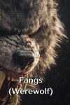 Fangs (Werewolf)