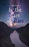 In the Gaze of Stars