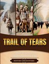 Trail of Tears