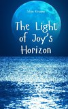 The Light of Joy's Horizon