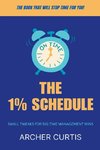 The 1% Schedule