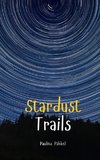 Stardust Trails