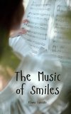 The Music of Smiles