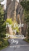 The Light of Dreaming Joy