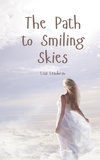 The Path to Smiling Skies