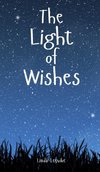 The Light of Wishes