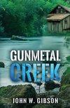 Gunmetal Creek