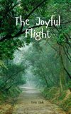 The Joyful Flight