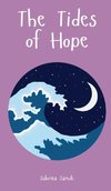 The Tides of Hope