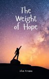 The Weight of Hope