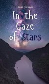 In the Gaze of Stars