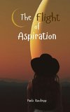 The Flight of Aspiration