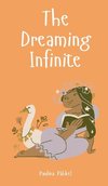 The Dreaming Infinite