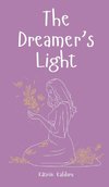 The Dreamer's Light