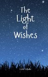 The Light of Wishes