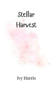 Stellar Harvest