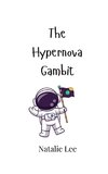 The Hypernova Gambit