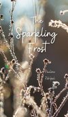 The Sparkling Frost