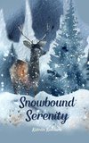 Snowbound Serenity