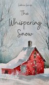 The Whispering Snow