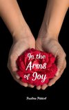 In the Arms of Joy