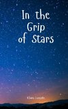 In the Grip of Stars