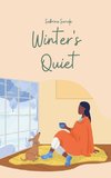 Winter's Quiet