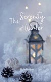 The Serenity of Winter